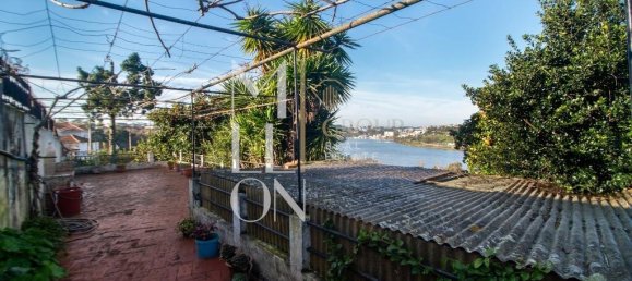 5 bedrooms Castles in Avintes, Portugal No. 41608 11