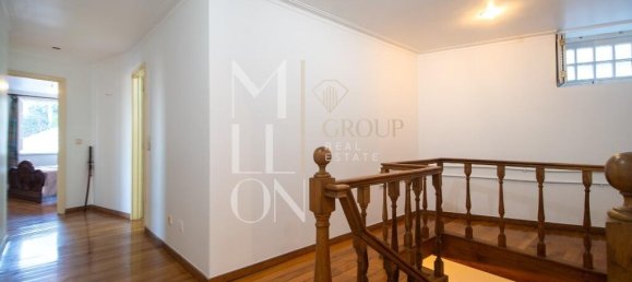 5 bedrooms Castles in Avintes, Portugal No. 41608 24