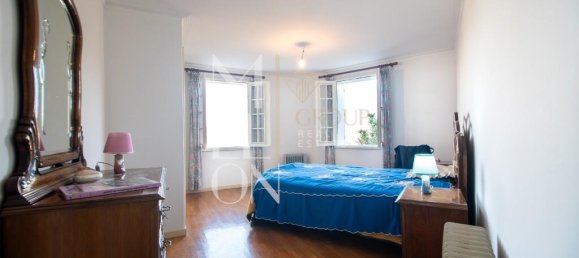 5 bedrooms Castles in Avintes, Portugal No. 41608 27