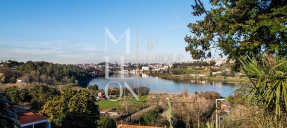 5 bedrooms Castles in Avintes, Portugal No. 41608 6