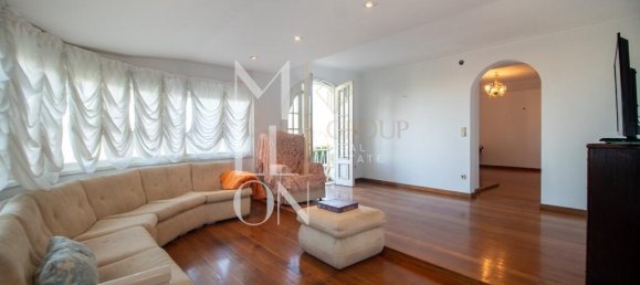 5 bedrooms Castles in Avintes, Portugal No. 41608 14