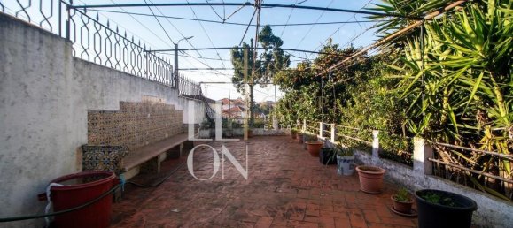 5 bedrooms Castles in Avintes, Portugal No. 41608 12