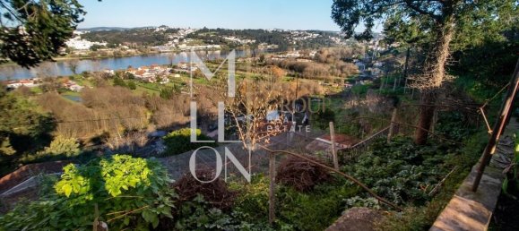 5 bedrooms Castles in Avintes, Portugal No. 41608 7