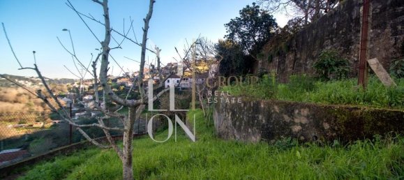 5 bedrooms Castles in Avintes, Portugal No. 41608 38