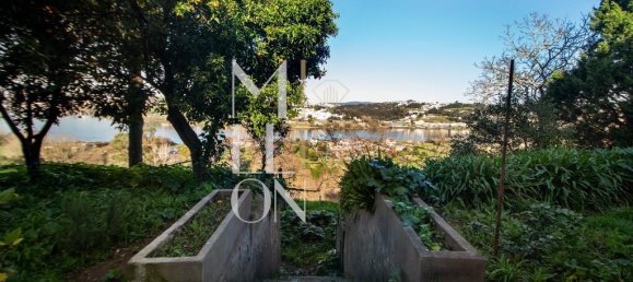 5 bedrooms Castles in Avintes, Portugal No. 41608 34