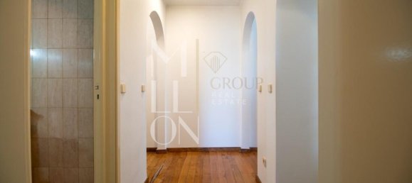 5 bedrooms Castles in Avintes, Portugal No. 41608 19