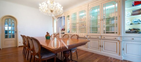 5 bedrooms Castles in Avintes, Portugal No. 41608 17