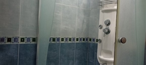 3 chambres Appartement à Baku, Azerbaijan No. 334 21