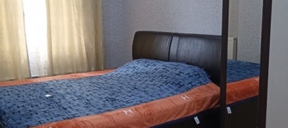 3 chambres Appartement à Baku, Azerbaijan No. 334 26