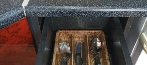 3 chambres Appartement à Baku, Azerbaijan No. 334 14