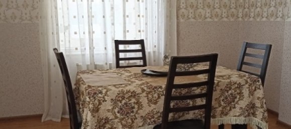 3 chambres Appartement à Baku, Azerbaijan No. 334 25