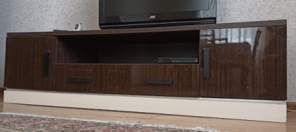 3 chambres Appartement à Baku, Azerbaijan No. 334 20