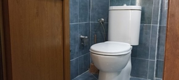 3 chambres Appartement à Baku, Azerbaijan No. 334 31