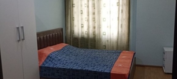 3 chambres Appartement à Baku, Azerbaijan No. 334 15