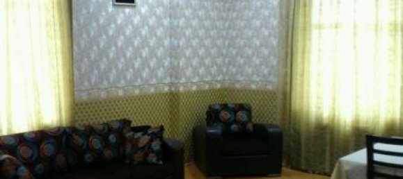 3 chambres Appartement à Baku, Azerbaijan No. 334 2