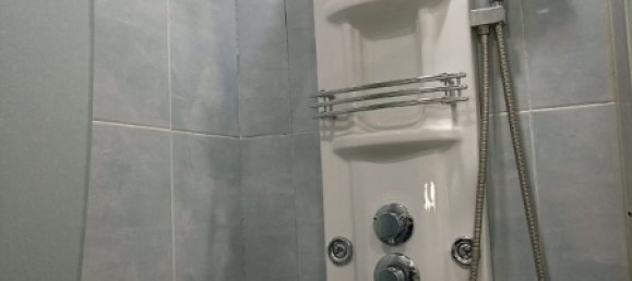 3 chambres Appartement à Baku, Azerbaijan No. 334 23