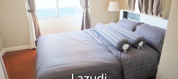 5 bedrooms Condo in Huai Khwang, Thailand No. 16695 5