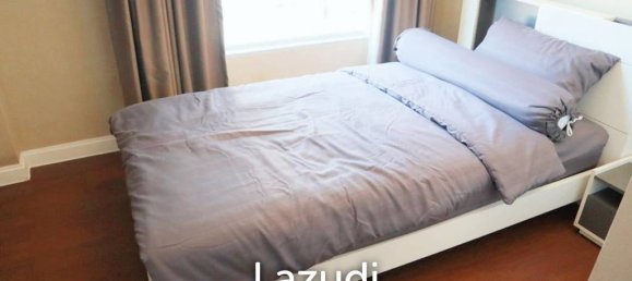 5 bedrooms Condo in Huai Khwang, Thailand No. 16695 4