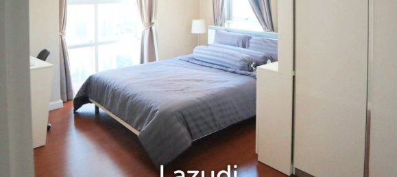 5 bedrooms Condo in Huai Khwang, Thailand No. 16695 6