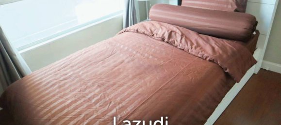 5 bedrooms Condo in Huai Khwang, Thailand No. 16695 10