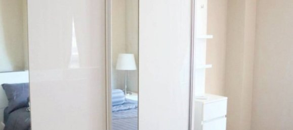 5 bedrooms Condo in Huai Khwang, Thailand No. 16695 3