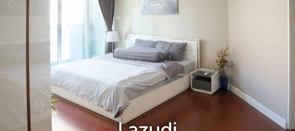 5 bedrooms Condo in Huai Khwang, Thailand No. 16695 7