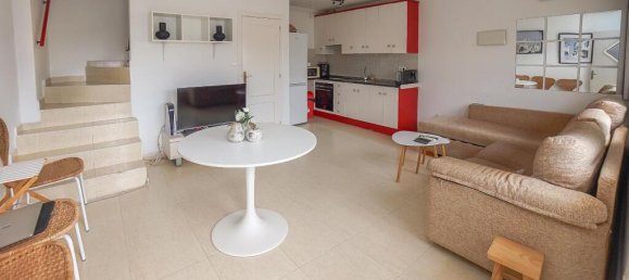 2 غرف نوم تاون هاوس في La Marina, Spain رقم 167545 11