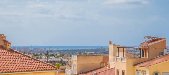 2 غرف نوم تاون هاوس في La Marina, Spain رقم 167545 7