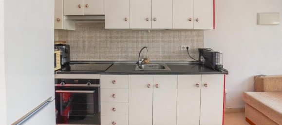 2 غرف نوم تاون هاوس في La Marina, Spain رقم 167545 17