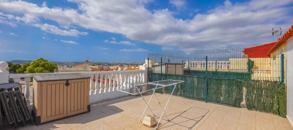 2 غرف نوم تاون هاوس في La Marina, Spain رقم 167545 6