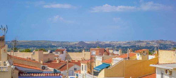 2 غرف نوم تاون هاوس في La Marina, Spain رقم 167545 21