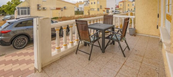 2 غرف نوم تاون هاوس في La Marina, Spain رقم 167545 18