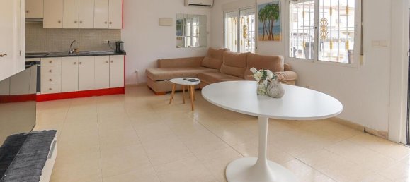 2 غرف نوم تاون هاوس في La Marina, Spain رقم 167545 13