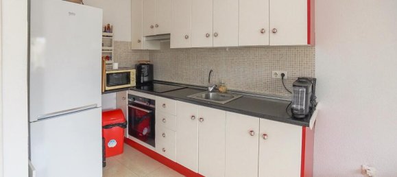 2 غرف نوم تاون هاوس في La Marina, Spain رقم 167545 9