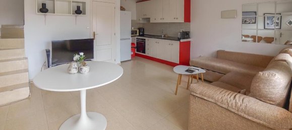 2 غرف نوم تاون هاوس في La Marina, Spain رقم 167545 15