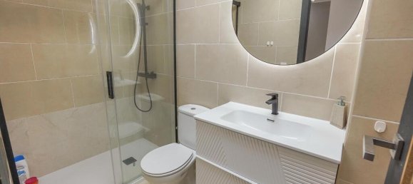 2 غرف نوم تاون هاوس في La Marina, Spain رقم 167545 3