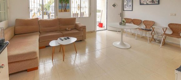 2 غرف نوم تاون هاوس في La Marina, Spain رقم 167545 2