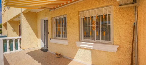 2 غرف نوم تاون هاوس في La Marina, Spain رقم 167545 10