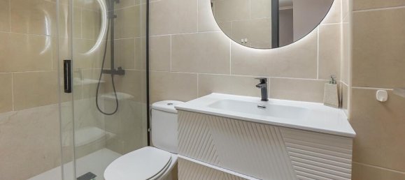 2 غرف نوم تاون هاوس في La Marina, Spain رقم 167545 16