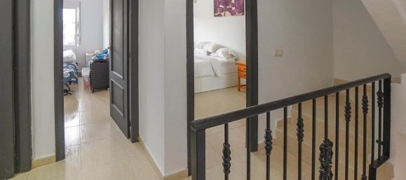 2 غرف نوم تاون هاوس في La Marina, Spain رقم 167545 14