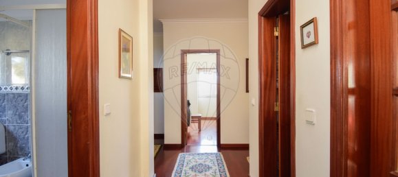 Casa T4 em Rio de Mouro, Portugal N.º 178056 4