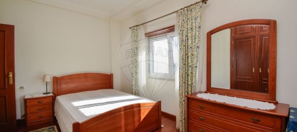 Casa T4 em Rio de Mouro, Portugal N.º 178056 14