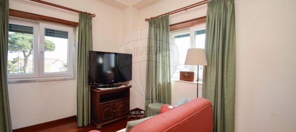 Casa T4 em Rio de Mouro, Portugal N.º 178056 16