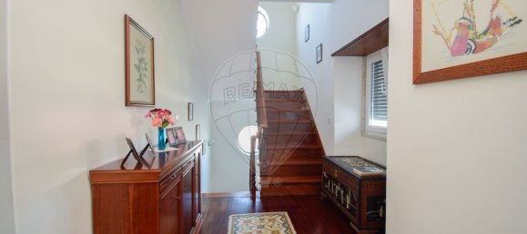 Casa T4 em Rio de Mouro, Portugal N.º 178056 22