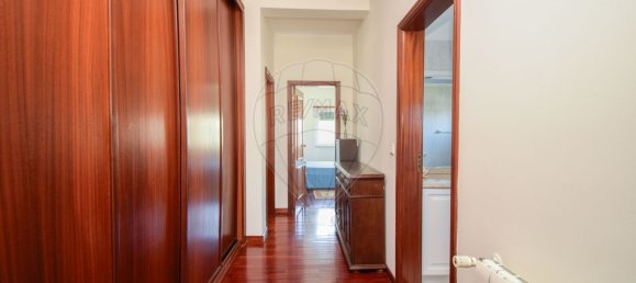 Casa T4 em Rio de Mouro, Portugal N.º 178056 8