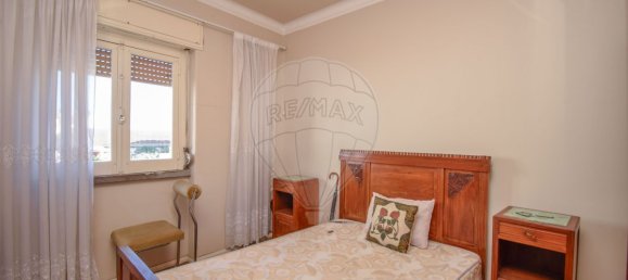 Casa T4 em Rio de Mouro, Portugal N.º 178056 39