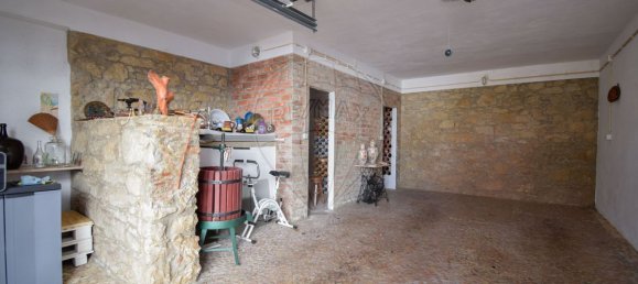 Casa T4 em Rio de Mouro, Portugal N.º 178056 32