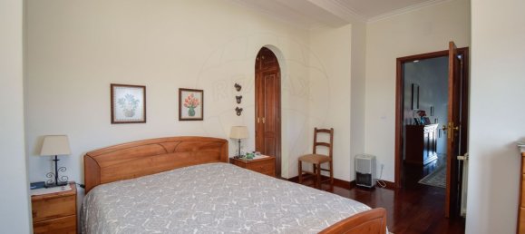 Casa T4 em Rio de Mouro, Portugal N.º 178056 12