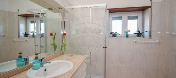 Casa T4 em Rio de Mouro, Portugal N.º 178056 20