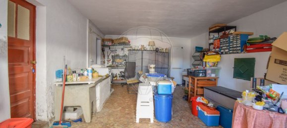 Casa T4 em Rio de Mouro, Portugal N.º 178056 31